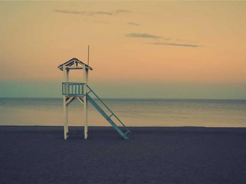 화성오수관막힘