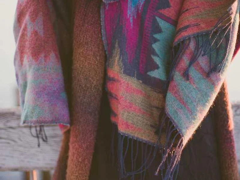 화성오수관막힘