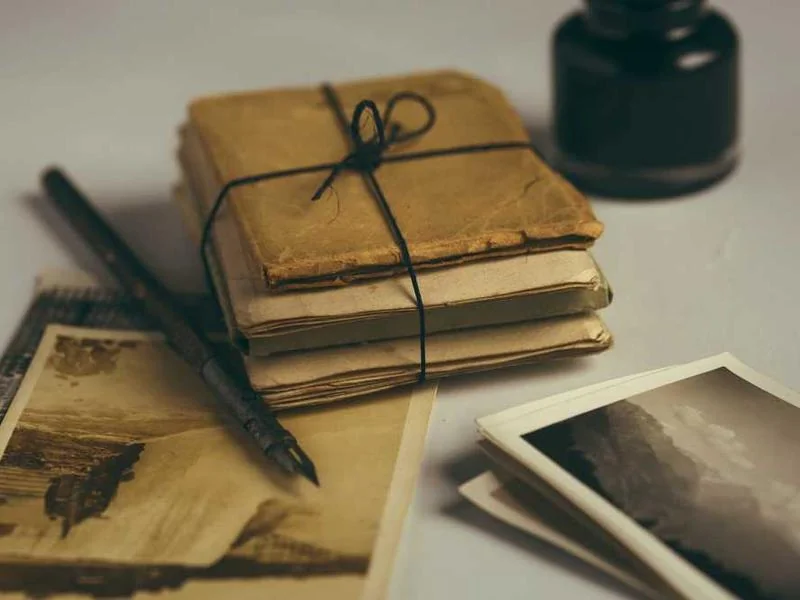 화성오수관막힘