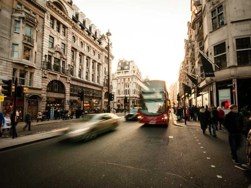 화성오수관막힘